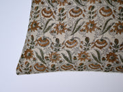 Penelope Pillow Cover